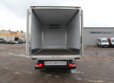 Mercedes Sprinter 311\313\315\316\319     80 _3